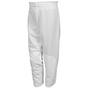 majestic baseball pants with piping
